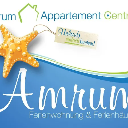Apartment Auszeit Am *